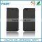 For BLU Life One XL Case , For BLU Life One XL Flip Case