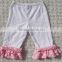 New Born Baby Girl Rompers Kids Clothing Baby Girl Rompers