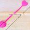 new products 2016 innovative product silicone bag ties