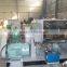 Sigma Kneader mixer/mixing for CMC/BMC Machine