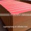 Best Quality Slotted MDF Used For Display