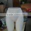 female shorts display mannequin