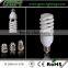 Low Price Energy Saving Lamp, Daylight Fluorescent Lamp