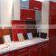 High gloss UV MDF Board with kinds of colors