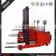 Double Pallet Stacker