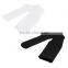 Stocking Running Sports Knee High Relief Support Compression Socks