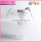 Baby Products Suppliers China Breast Pump Mommy Care