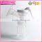 Free Samples Baby Feeding Product Milk Breast Pumps for Sale