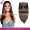 Remy Cheap Best Real Human Hair Clip Extensions