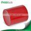 Wholesale color changing mugs love handle magic sublimation mugs printing