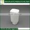 190ml plastic bottle mould weight empty plastic bottle with plastic cap manufacturer