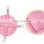 Baby Chair Metal children chairs colorful baby chair portable kid chair