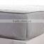 Factory Price Sleep Well Cool Gel Waterproof Mattress Pad