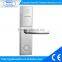 Hot-sale Hotel School Electronic Lock Electric Lock