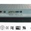 23.6'' touch screen monitor/monitor touch screen/touch monitor