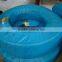 Colorful Air Hose 20bar