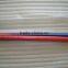 6+6 Twin welding rubber hose