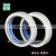 Masking tape