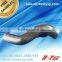 water hose for auto air hose