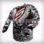 Paintball Jersey Archives for Mens,long Swin Painball Jersey for Mens,usa Style Printing Painball Jersey Sublimation
