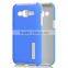 LZB New arrival Dual Pro Siries Hybird Case for samsung galaxy j2