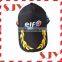 3D embroidery logo baseball classic brand cap hat