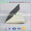Wholesale school supplies student notebooks import from china