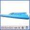 2016 Inflatable Adult Swimming Pool Toy