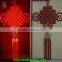 New Arrival Christmas Street Pole Decorative Light