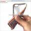 full diamond high light plating tpu smart bumper back cover case for xiaomi redmi mi5 M NOTE 2 3 4 5 6 7 8 9