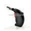 Professional Butane Torch Lighter with Jet Flames, Micro Torch Butane Lighter EK-920