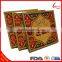 Hot Sale High Quality Hookah Foil From China Supplier For Middle East Market