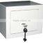 MEC-SC Cheap Mini Key Locker Safe Box