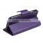 leather holder for iphone 6