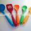 FDA Food Grade Non Stick Heat Resistant Advanced Silicone Kitchen Tools