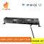 20" double row offroad lightbar, flood / spot led light bar led offroad lightbar led lightbar offroad