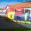 Big Inflatable Outdoor Toys