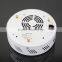 Hot-sale ufo led grow lights full spectrum 50w led grow lights