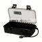 D7002 Factory Potable Waterproof Crushproof swimming goggles case