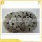 brake lining press brake tooling