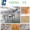 Industrial vegetable dicing machine for sale with CE certificate, CQD500 Vegetable Dicer