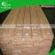 0.1-1mm Sliced cut veneer furniture veneer type China white maple face veneer