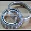 Tapered roller bearings 322 series china supplier stainless steel 32236 32238 32240 32242 32244 32246 32248