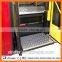 XINDER WL-STEP Series Wheelchair Step Lift for bus vehicles