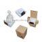 WIFI IP Camera 720P/960P Home Security Outdoor 1.3MP HD Network CCTV Camera Dome Onvif P2P Pluy And Play IR CUT