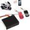 GSM Motorcycle tracker GPRS LBS Car alarm RF-V10 Motorbike SMS tracker