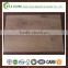 4x8 Plywood Cheap Plywood/price Of Marine Plywood/bamboo Plywood