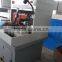 saw blade grinder machine