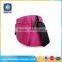 rose red girl fashionable shoulder bags