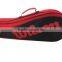 wholesale custom own gym shoe sports tennis racket ball bag